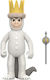 Action Figure Reaction 10cm