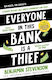 Everyone In This Bank Is A Thief Benjamin Steve...