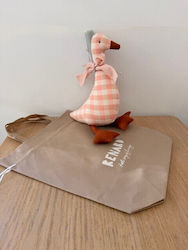 Le Petit Renard Plush Toy