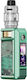 Voopoo Drag 6 Box Mod Kit 5ml with Integrated B...