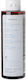 Korres Rice Proteins + Linden Volume Shampoo for Fine Hair 250ml