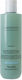 Farmavita Shampoo Against Dandruff 250ml