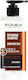 Ceylinn Professional Smooth Shampoo 500ml