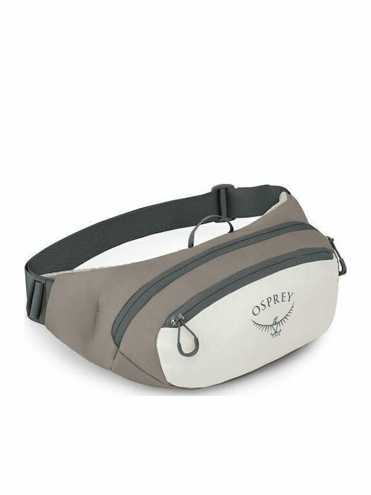Osprey Daylite Bum Bag White