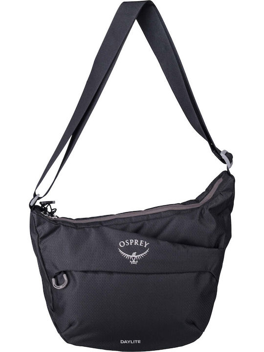 Osprey Daylite Bum Bag Black