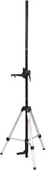 Sola Utc Laser Level Tripod 1/4" 60-315 Cm Sola Utc Laser Level Tripod 1/4" 60-315 Cm