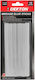 Dekton 12pc Glue Stick 150mm X 11.2