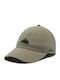 Columbia Unisex Wellzy Cap