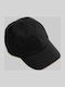 Arte Antwerp Linen Cap