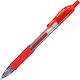 Zebra Sarasa Retractable Στυλό Ballpoint