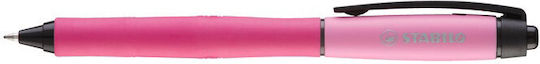 Stabilo Palette Gel Pens