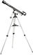 Sky-Watcher Teleskop