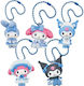 Takara Tomy Twinchees