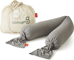 Bbhugme Stillkissen & Schwangerschaftskissen