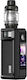 Voopoo Drag 6 Pod Kit 5ml with Integrated Batte...