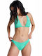 Bikini Slip KATYDID
