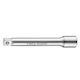 Force Tools Extension Bar 1/2" 75 Mm