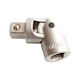 Force 1/2 Universal Joint