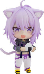 Good Smile Company Hololive Production Фигура З...