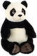 Keel Toys Innov8 Plüsch- und Kuscheltiere Bär