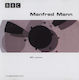Manfred Mann Bbc Sessions CD Μουσικής