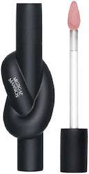 Muzigae Mansion Lipgloss 6gr