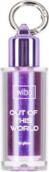 Wibo Гланц за Устни 4ml Wibo Гланц за Устни 4ml