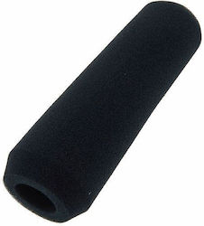 T.Bone 329564 T.Bone 329564