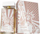 31 Reserve Eau de Parfum 50ml