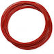 3DSimo PLA 3D Printer Filament 1.75mm Κόκκινο