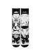 American Socks Herren Mehrfarbige Socken