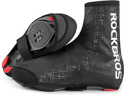 Rockbros Rockbros Schuhpflegeprodukte Abdeckungen für Schuhe