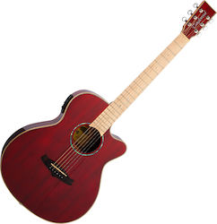 Tanglewood Акустична Китара Winterleaf