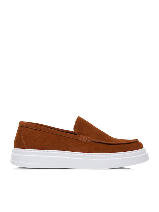 Antonio Shoes