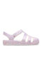 Kinder Anatomisch Strandschuhe Rosa