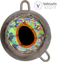 Vafeiadis Ζόκα 80gr GS080LD Vafeiadis Ζόκα 80gr GS080LD