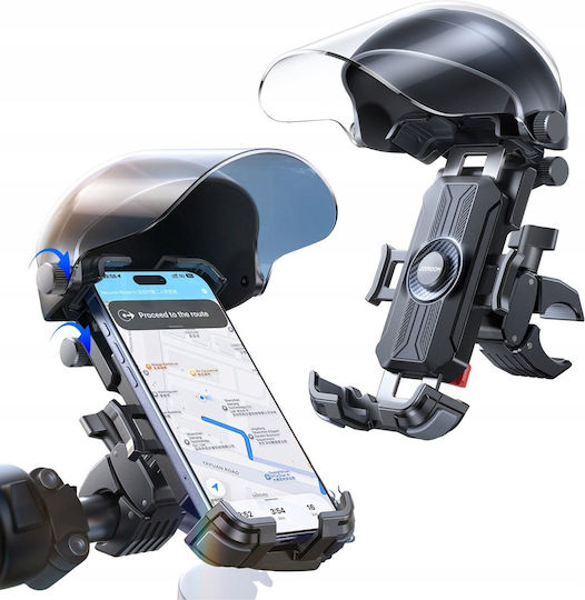 Joyroom Bicycle Mount Holder for Mobile