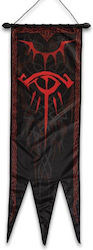 Lord of the Rings Sauron Hanging Lord of the Rings Sauron Hanging