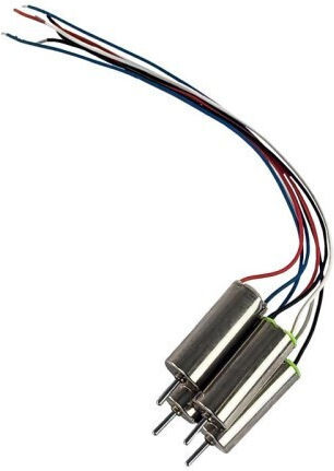 Set Motor Amewi Sparrow Drone 4 Bucăți
