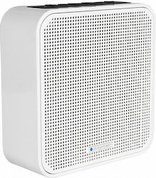 Blaupunkt Smart Hub Συμβατό με Google Home