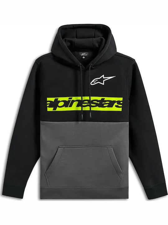 Alpinestars