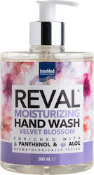InterMed Reval 500ml