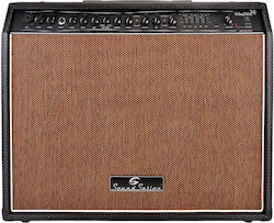 Soundsation Combo 60W WINDMILL60 Soundsation Combo 60W WINDMILL60