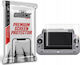 Grizzglass Hydrofilm Screen Protector Compatible Dji Rc Plus 2 Matrice 4 Controller Transparent