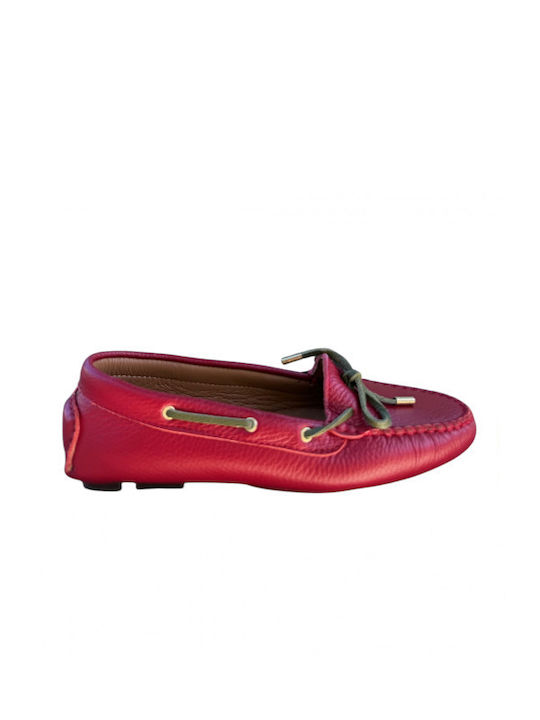 Sider Collection