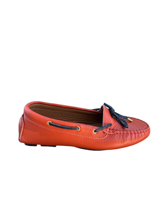 Sider Collection
