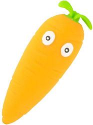 Keycraft Squishy Squishy