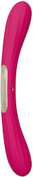 Lelo Vibrator Roz