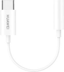 Huawei LOH-C00 USB-C Masculin La 3.5mm Feminin Huawei LOH-C00 USB-C Masculin La 3.5mm Feminin
