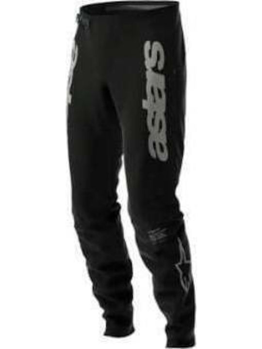 Alpinestars Pantaloni Pentru Bărbați De Ciclism